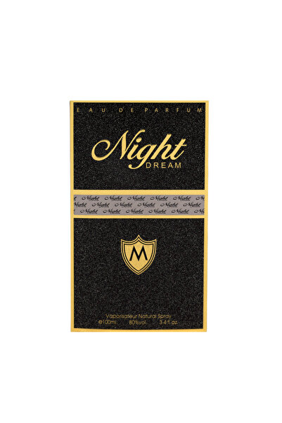 KAAF CREATIONS Night Dream 100 Ml perfume