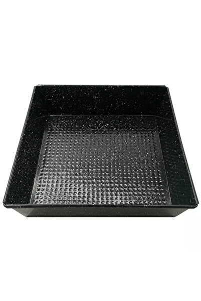 Other FORMA DE TORTA 24x24 cm KINGHOFF KH-1774