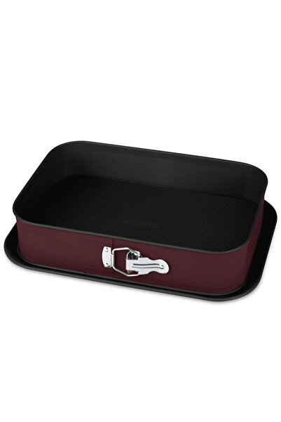 Other MATRIȚĂ DE TITAN 39x27cm BERLINGER HAUS BH-7941 LEONARDO
