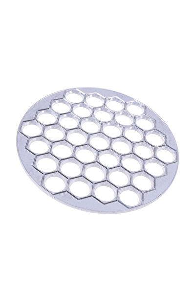 Other TĂIETOR PIEROGI PENTRU PIELMIENI 2880