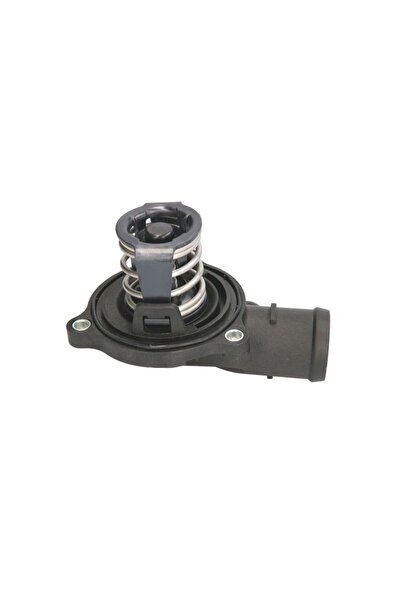 VERNET Thermostat, Audi Q7,4LB,