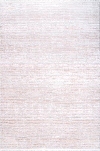 Bahariye Halı Bahariye Simge - Simge SM04 Kahve