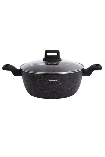 Other GHIOACĂ MARMURĂ KLAUSBERG 24cm 3.7L KB-7671