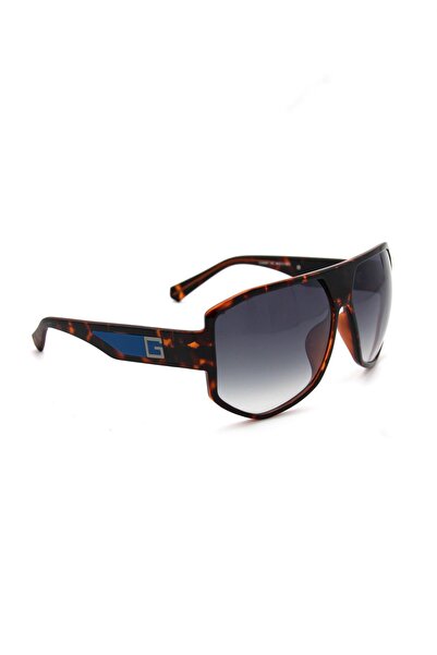 Guess Gu 00007 52C Men's Sunglasses