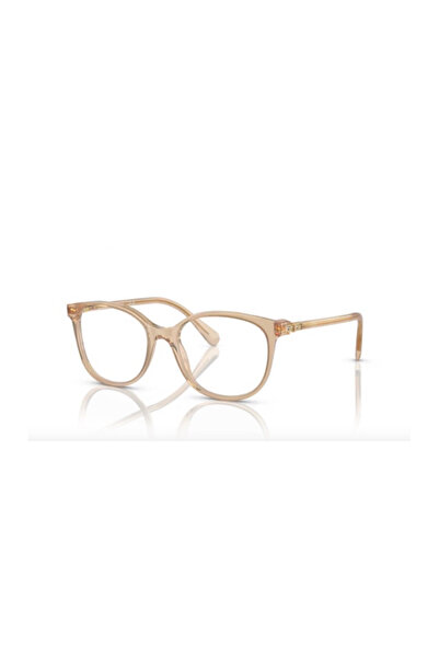 Swarovski Blue Light Protection Glasses 2002 1034 53