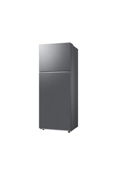 Samsung 460L RT66CG6406S9 Top Mount Freezer Refrigerators with Optimal Fresh+