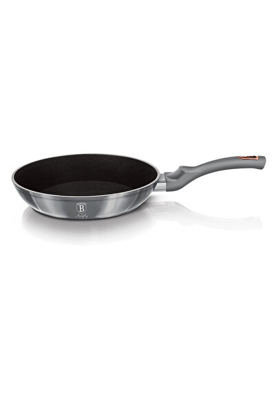Other Tigaie de granit 28cm Berlinger Haus BH-6002 Moonlight
