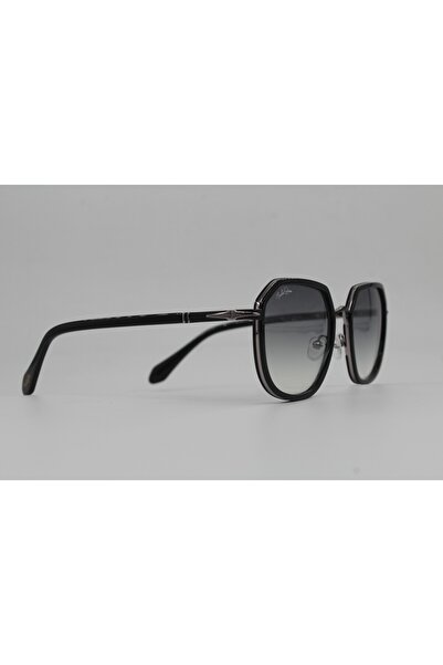 MORLİN BRON Mbs S1010 C1 F2D 52-21-145 Unisex Sunglasses