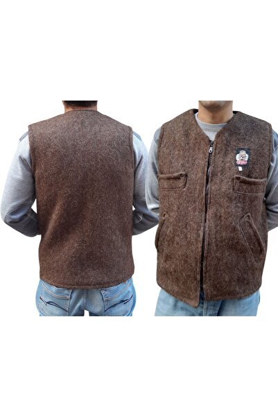 Apaydın İş Güvenlik Fishing Vest