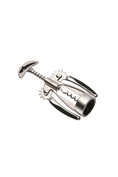 Other DESCHIZĂTOR DE VINURI KINGHOFF KH-3407