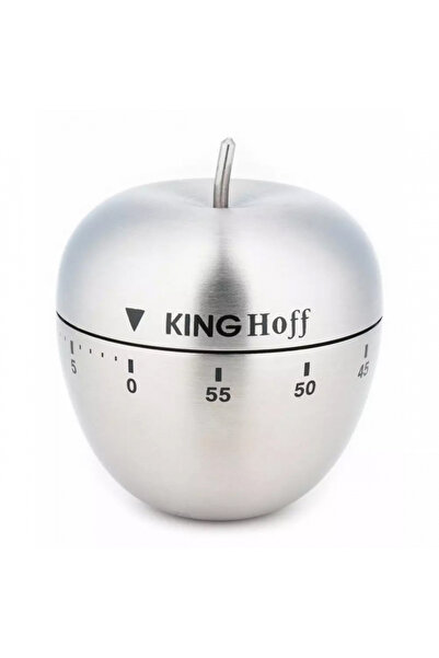 Other CRONOMETR DE BUCĂTĂRIE MECANIC KINGHOFF KH-3133