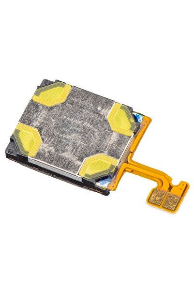 OPPO Difuzor A53s / A33 (2020) / A52 / A92 / A9 (2020)