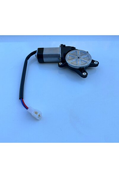 Tek Exhaust Varex motoru