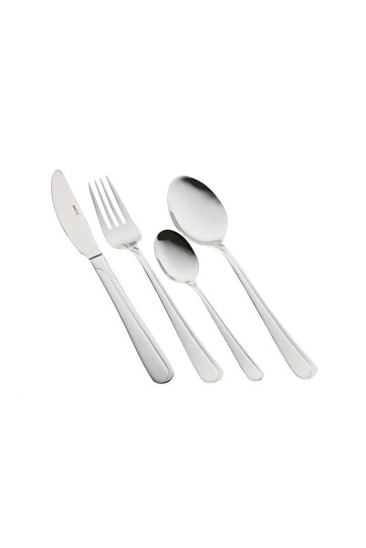 Other KINGHOFF CUTLERY 72 PIECES GLOSS KH-3509 SUITCASE