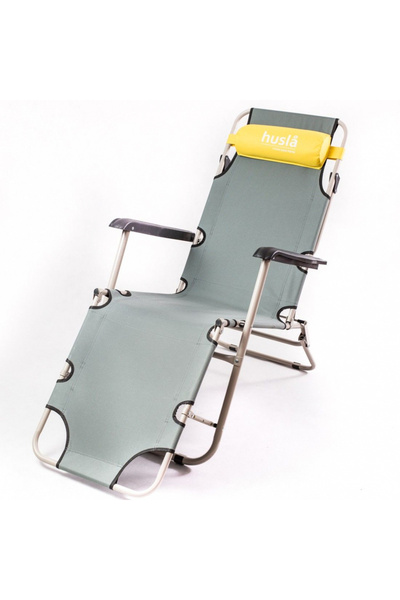 Other TERASĂ PLIABILĂ PENTRU PLAJĂ, GRĂDINĂ, HUSLA HUSE 73920