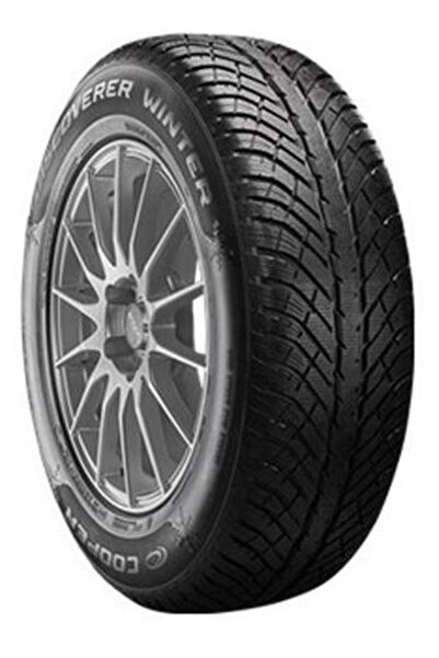 Cooper Anvelopa de iarna pentru autoturisme 215/55R16 93H DISCOVERER WINTER 3...