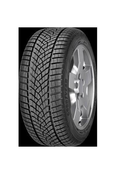Goodyear Anvelopa de iarna pentru autoturisme 275/40R18 103V UG PERF+ EV XL P...