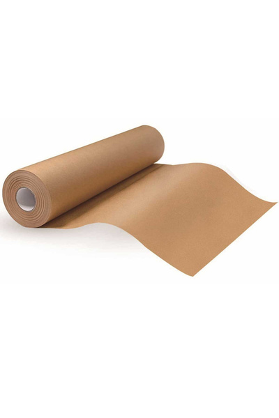 Other HÂRTIE DE COPT PERGAMENT 20m KLAUSBERG KB-7903