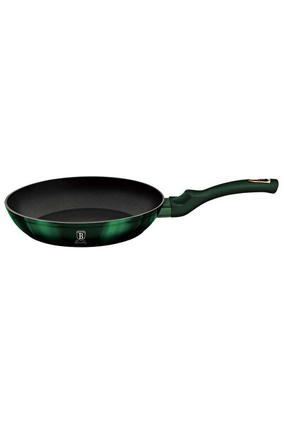 Other TITANIUM FRYPAN BERLINGER HAUS 20cm BH-6046 EMERALD