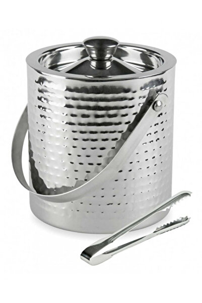 Other Găleată pentru gheață KINGHOFF 1.5L KH-1503