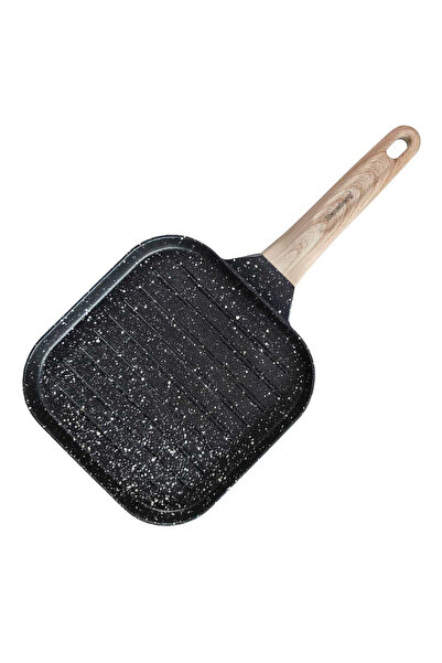 Other KLAUSBERG KB-7810 MINI TIALA GRIL MARMORA