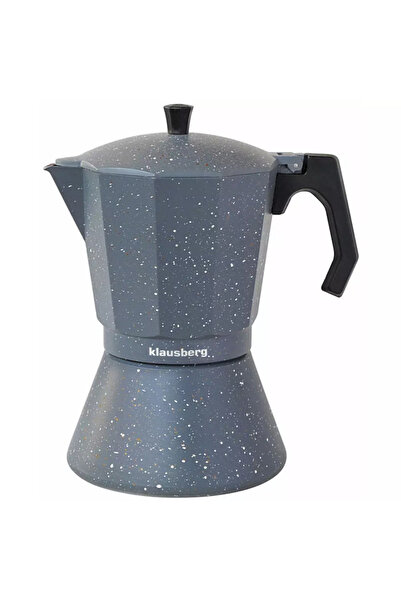 Other Aparat de cafea Klausberg 12 cești KB-7298