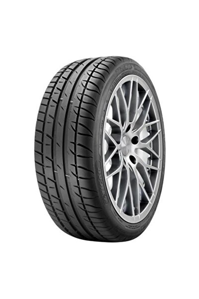 Tigar Anvelopa de vara pentru autoturisme 185/55 R15 82V TL HIGH PERFORMANCE TG