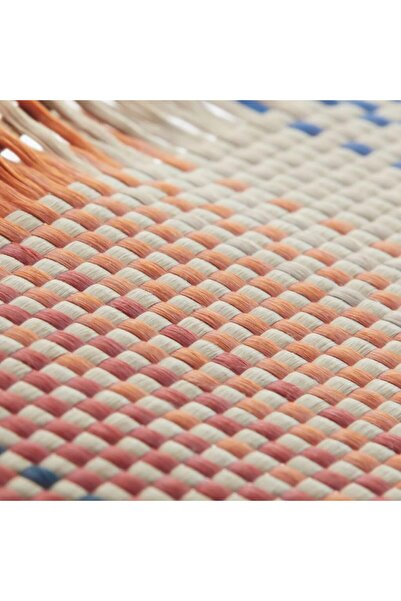 Generic Z Fold 7 Air Case Ultra-Slim Aramid Fiber MagSafe Compatible Military Drop Protection