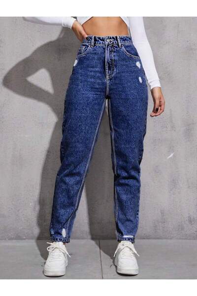 Noxter NŐI FARMERNADRÁG KÖNNYŰ