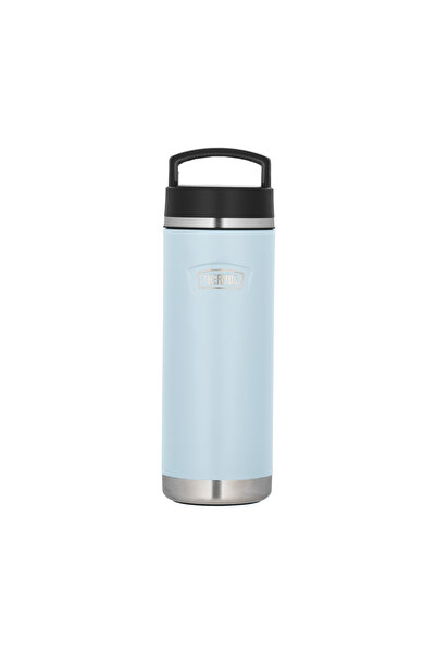 ALSAIF THERMOS Stainless King Vacuum-Insulated Drink Bottle, 1.2 L