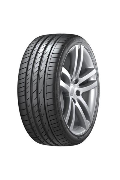 Laufenn Anvelopa de vara pentru autoturisme 205/50 R16 87V LK01 S FIT EQ+