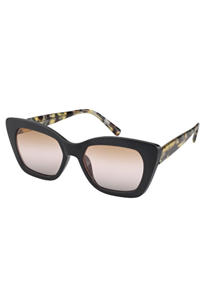 GIORGIO VALENTI Premium Acetate Sunglasses 1601 C12