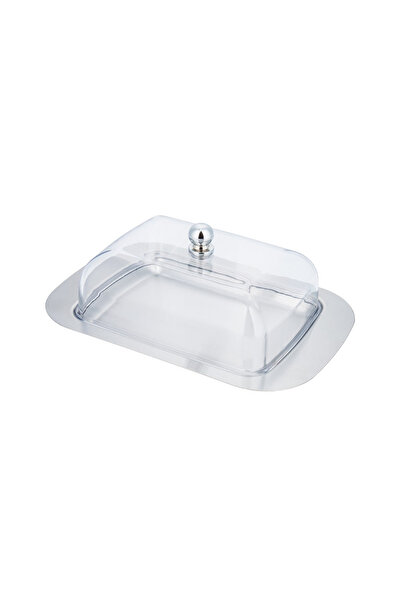 Other KINGHOFF KH-4027 UNTIER DIN OȚEL ȘI ACRILIC