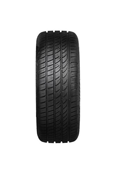 Gislaved Anvelopa de vara pentru autoturisme 205/40R17 84W XL PJ ULTRA*SPEED 2