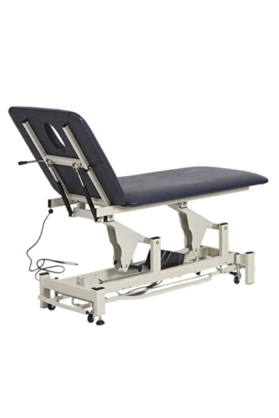 coinfycare - كونفي كير سرير مساج و علاج كهربائي حركتين EL02