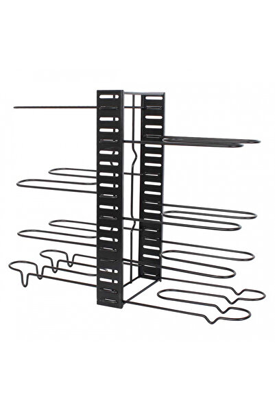Other ORGANIZATOR DE OALE ȘI TIGAIE KINGHOFF KH-1640