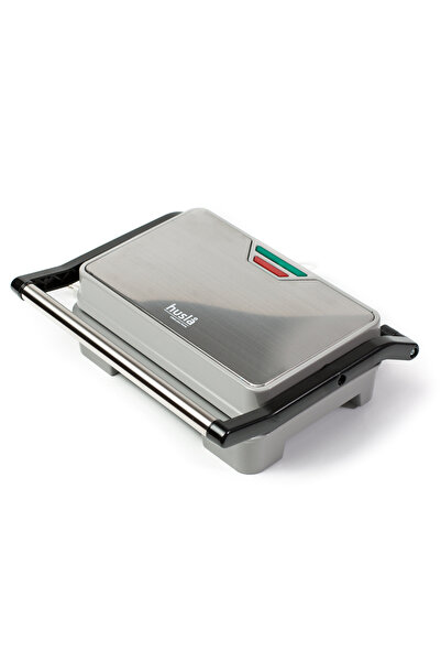 Other GRĂTAR ELECTRIC HUSLA 73925