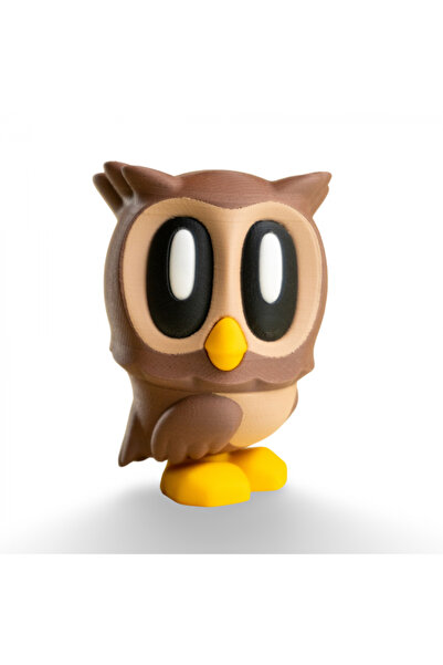 tini-mini Figurină Blob Buffy Dark