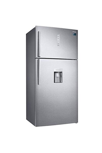 Samsung Top Mount Refrigerator 850 Litres