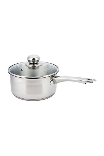 Other Farfurie Kinghoff cu capac 16 cm KH-4323 1.5L