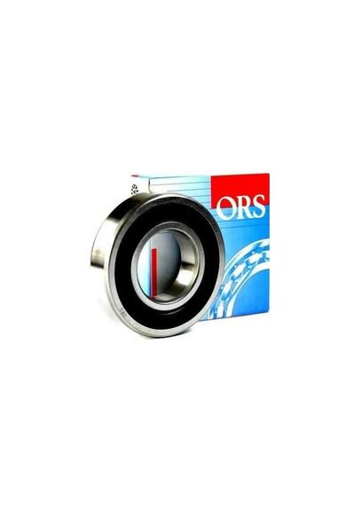 Genel Markalar 6201 2RS Rulman