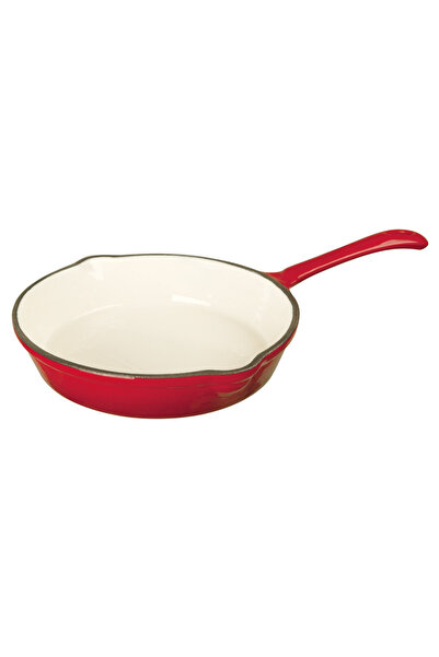 Other Tigaie din fontă emailată 20cm KINGHOFF KH-2261