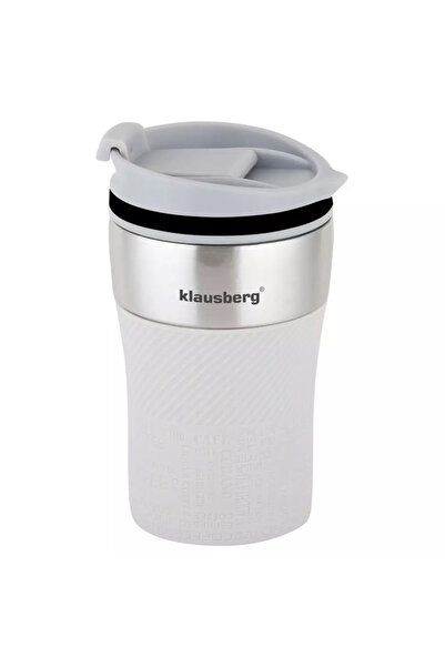 Other CANĂ TERMICĂ 280ml KLAUSBERG KB-7624