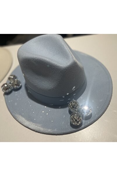 kuru قبعة للجنسين بتفاصيل بسيطة - تصميم عصري، نمط أصلي مصنوع يدويًا (للنساء و...