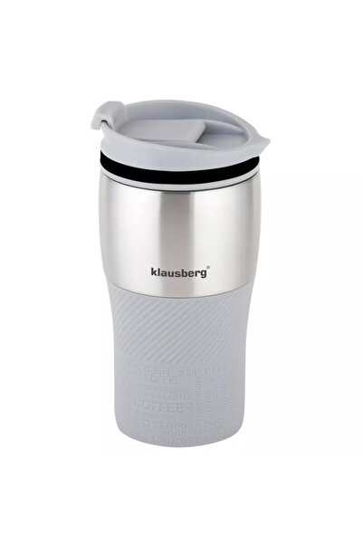 Other CANĂ TERMICĂ 320ml KLAUSBERG KB-7626