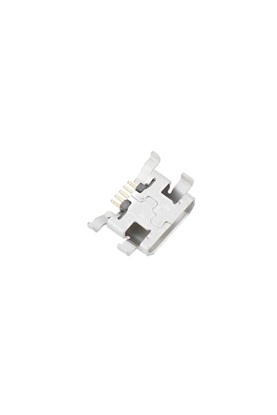 ZTE Charging Connector Blade L2