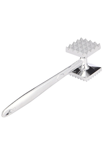 Other MAȘINĂ DE TOCAT CARNE DIN OȚEL KINGHOFF KH-1168