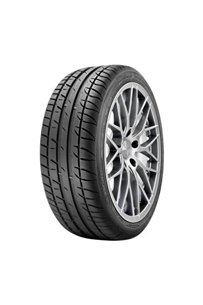 Tigar Anvelopa de vara pentru autoturisme 215/45 ZR17 91W XL TL ULTRA HIGH PE...