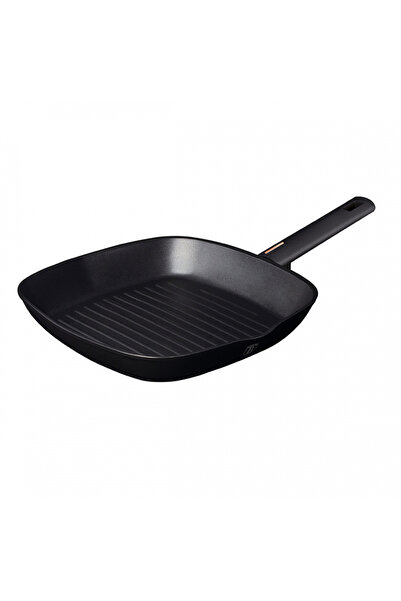 Other GRĂTAR DIN TITAN BERLINGER HAUS BH-7092 MONACO