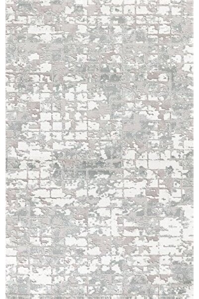 Merinos Resital RS026 Renk:094 Akrilik Halı